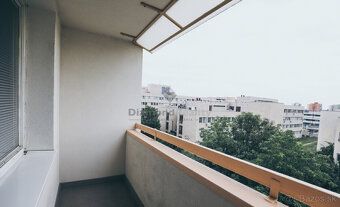 Typ: 3-izbový byt Ulica: Tehelná Mestská časť: Centrum a oko