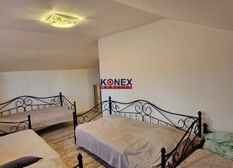 ID:8496
Ponúkame Vám na predaj krásnu chatu na Vinianskom ja
