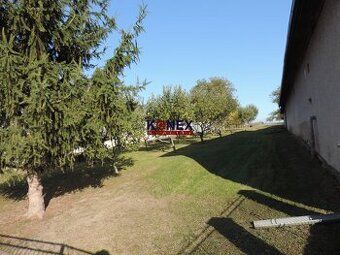 ID: 8532
Ponúkame na predaj pozemok v obci Veľké Ozorovce
 -