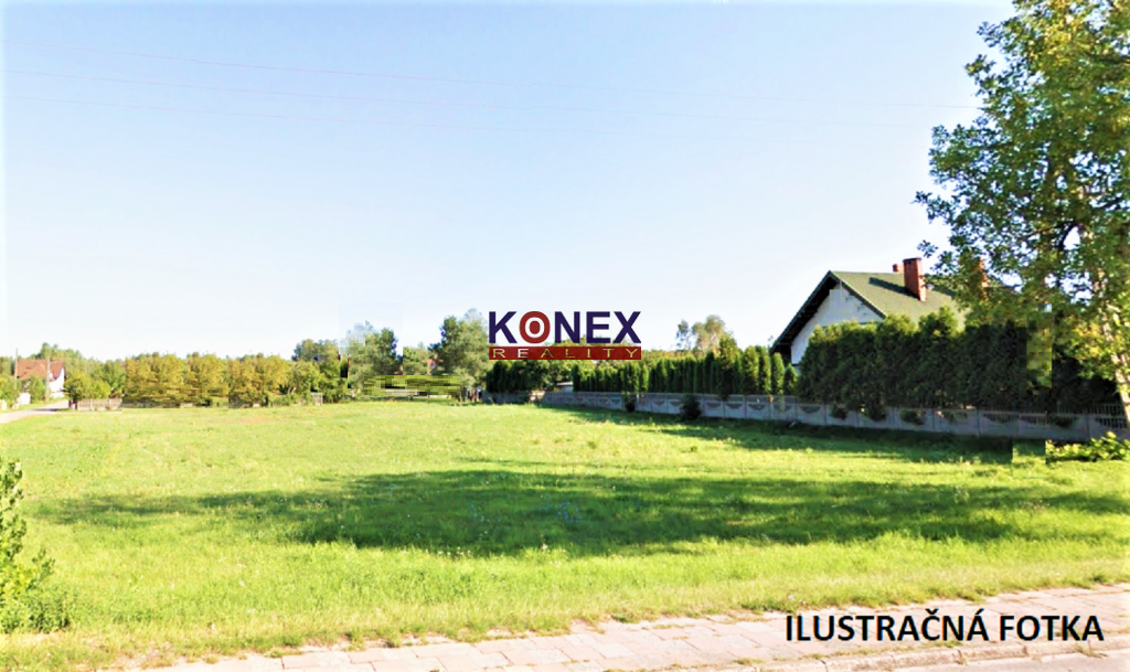 ID:8564
Ponúkame Vám na predaj pozemok na Zemplínskej Šírave