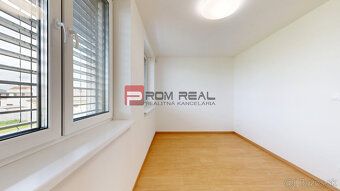 Typ: Rodinný dom Ulica: Ruženínová Obec: Bratislava-Podunajs