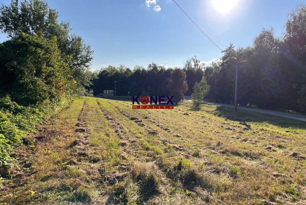 ID:8922
Ponúkame na predaj pozemok v obci Ptrukša, 10 km od 