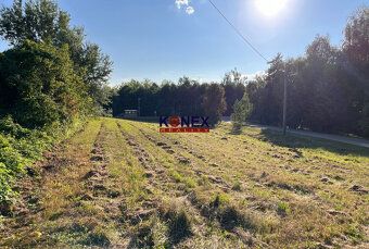 ID:8922
Ponúkame na predaj pozemok v obci Ptrukša, 10 km od 