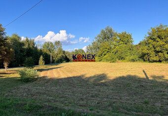 ID:8922
Ponúkame na predaj pozemok v obci Ptrukša, 10 km od 
