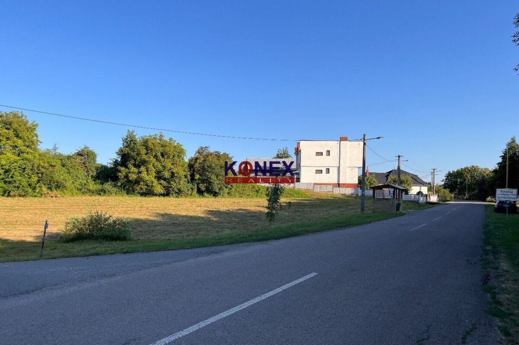 ID:8922
Ponúkame na predaj pozemok v obci Ptrukša, 10 km od 