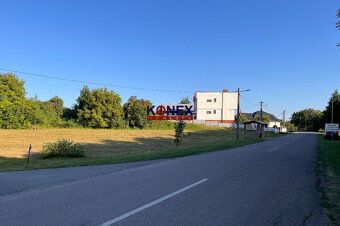 ID:8922
Ponúkame na predaj pozemok v obci Ptrukša, 10 km od 