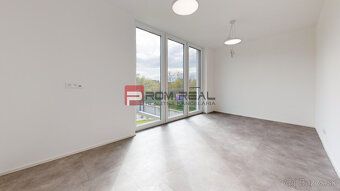 Typ: Rodinný dom Ulica: Rudavská Obec: Bratislava-Záhorská B