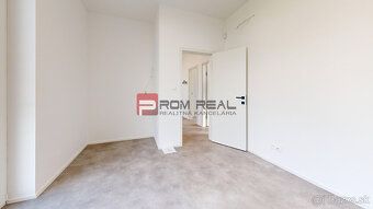 Typ: Rodinný dom Ulica: Rudavská Obec: Bratislava-Záhorská B