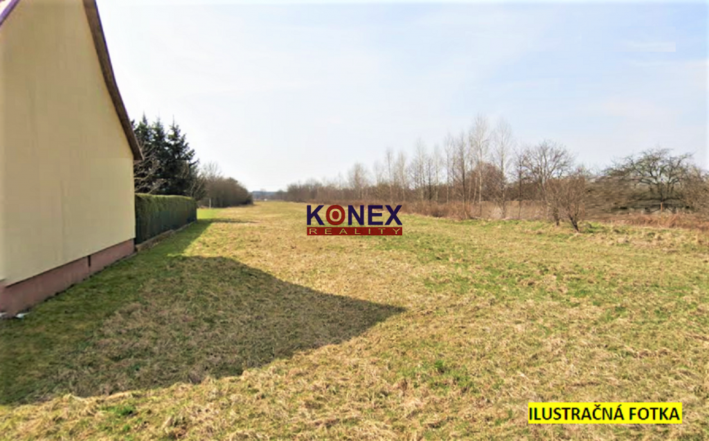 ID:8962
Ponúkame na predaj pozemok v mestskej časti Vrbovec 