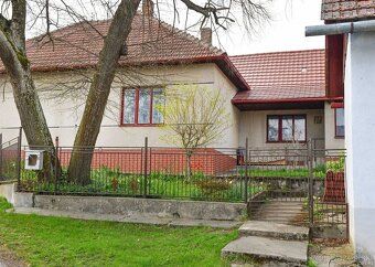 Tie najkrajšie výhľady na okolité kopce, východ slnka a pohľ