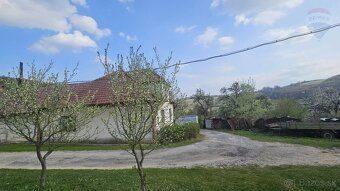 Tie najkrajšie výhľady na okolité kopce, východ slnka a pohľ