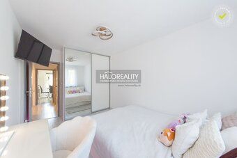 Realitná kancelária HALO reality a Marián Matušek, kontakt: 
