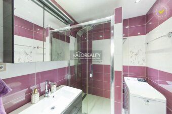 Realitná kancelária HALO reality a Marián Matušek, kontakt: 
