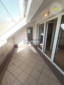 Realitná kancelária HALO reality a Martin Petriska, kontakt: