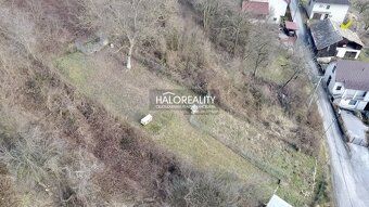 Realitná kancelária HALO reality a PhDr. Veronika Slaninová,