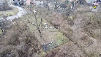 Realitná kancelária HALO reality a PhDr. Veronika Slaninová,