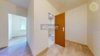 Realitná kancelária HALO reality a Lukáš Kamenský, kontakt: 