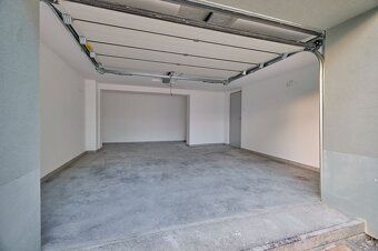 Do ponuky nám priletel ďalší zaujímavý projekt, ktorý poteší