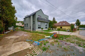Do ponuky nám priletel ďalší zaujímavý projekt, ktorý poteší