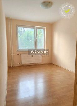 Realitná kancelária HALO reality a Mgr. Eva Tauchmanová, kon