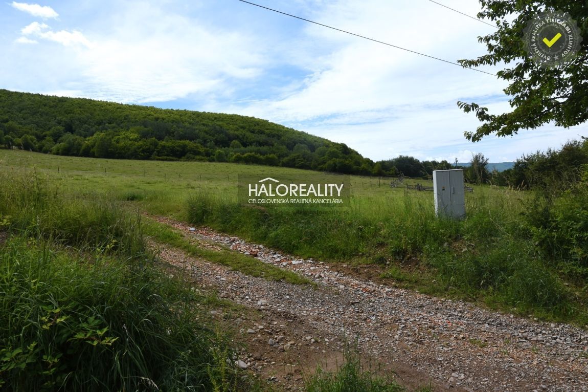 Realitná kancelária HALO reality a Mgr. Ľuboš Šutka, kontakt