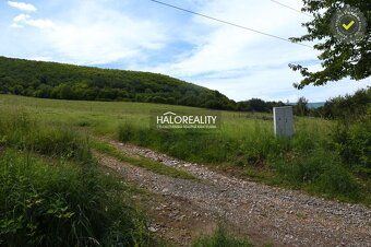 Realitná kancelária HALO reality a Mgr. Ľuboš Šutka, kontakt