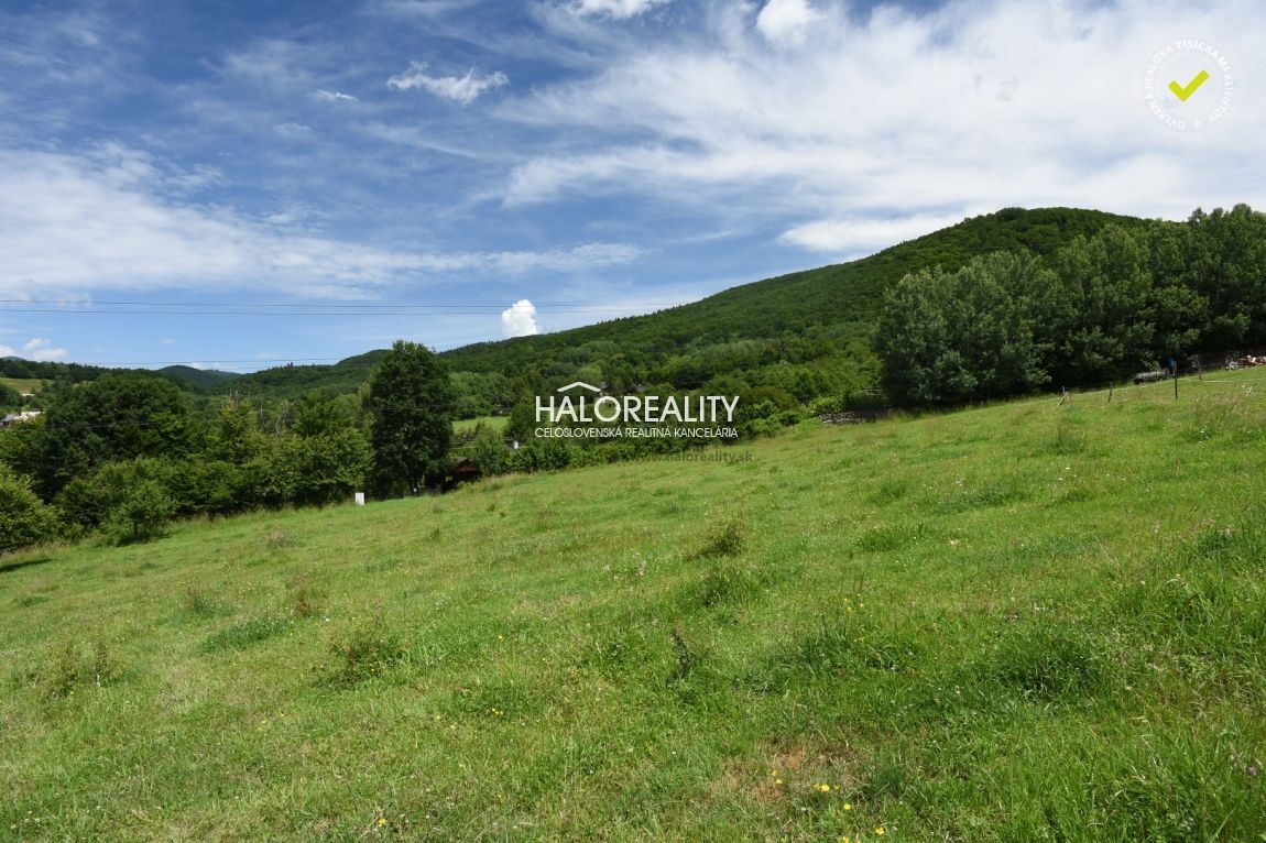 Realitná kancelária HALO reality a Mgr. Ľuboš Šutka, kontakt