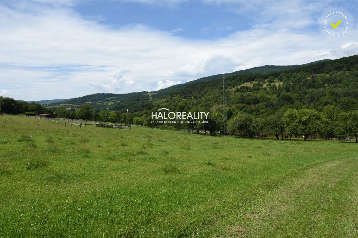 Realitná kancelária HALO reality a Mgr. Ľuboš Šutka, kontakt