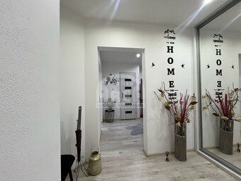 Typ: 3-izbový byt Obec: Michalovce
Ponúkame Vám na predaj ko