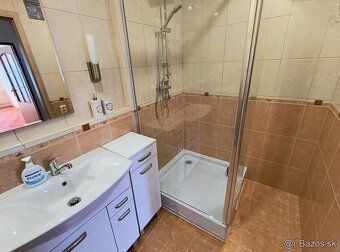 VMREALITY ponúka na prenájom 3-izbový byt o výmere 69 m² na 