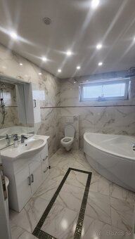 OHĽADOM OBHLIADKY KONTAKTUJTE TEL 0907 279 564 ! DÁME DO PRE
