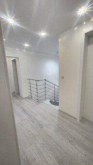 OHĽADOM OBHLIADKY KONTAKTUJTE TEL 0907 279 564 ! DÁME DO PRE