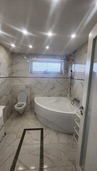 OHĽADOM OBHLIADKY KONTAKTUJTE TEL 0907 279 564 ! DÁME DO PRE