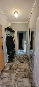 🏡 На довгострочну оренду просторий 3-кімнатна квартира - Карл Квест, Годалова вулиця