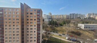 🏡 На довгострочну оренду просторий 3-кімнатна квартира - Карл Квест, Годалова вулиця