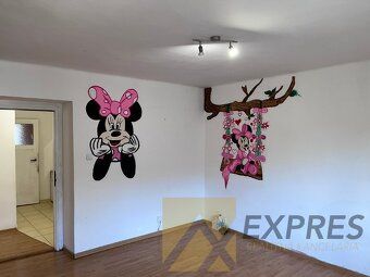 Realitná kancelária EXPRES Vám EXKLUZÍVNE ponúka na predaj 2