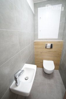 Typ: 2-izbový byt Ulica: Gorkého Mestská časť: Podháj Obec: 