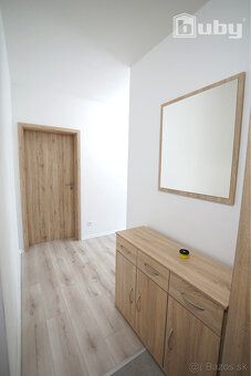 Typ: 2-izbový byt Ulica: Gorkého Mestská časť: Podháj Obec: 