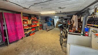 Len 30 minút od centra Košíc, v krásnej maďarskej obci Füzér