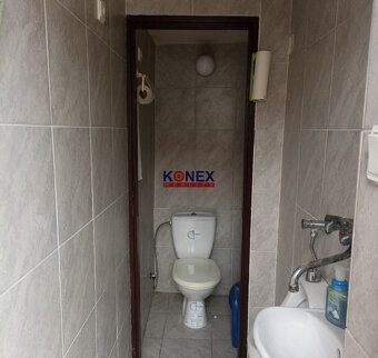ID:9153 SKVELÁ OBCHODNÁ PRÍLEŽITOSŤ! Ponúkame Vám na predaj 