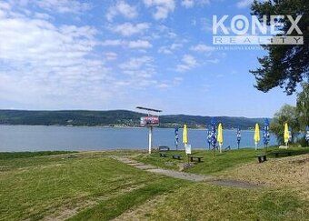 ID:9154
Ponúkame na predaj rekreačný pozemok:
 - mierne svah