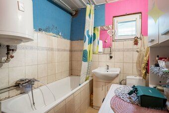 Premium Living Vám exkluzívne ponúka na predaj rodinný dom v