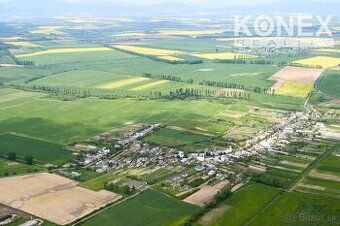 ID:9164
Ponúkame na predaj rodinný dom v obci Zatín, 8 km od