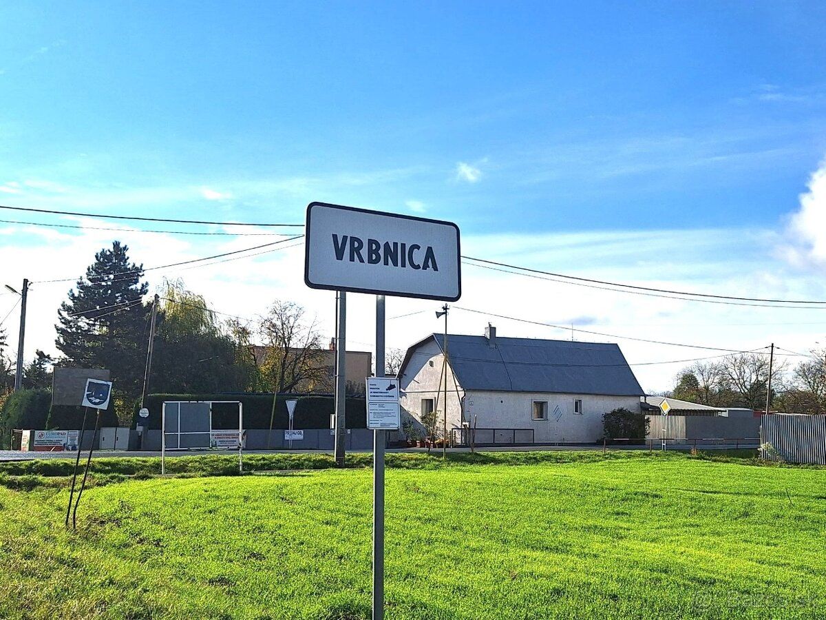 ID: 9175
Ponúkame Vám na predaj pozemok v obci Vrbnica, 9 km