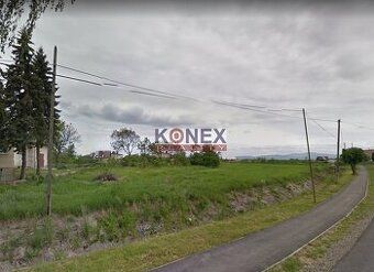 ID: 9175
Ponúkame Vám na predaj pozemok v obci Vrbnica, 9 km