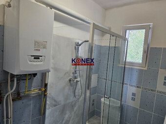 ID:9633
Ponúkame na predaj priestranný 3-izbový byt v lukrat