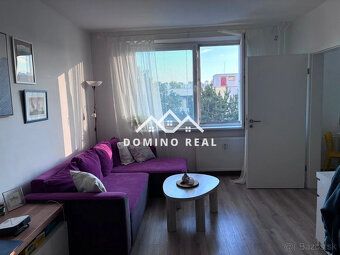 Ponúkame Vám na prenájom kompletne zrekonštruovaný, krásny, 