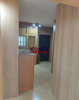 ID:9653
Ponúkame na predaj 3-izbový byt nachádzajúci sa na s