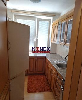 ID:9653
Ponúkame na predaj 3-izbový byt nachádzajúci sa na s