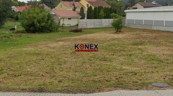 ID:9655
Ponúkame Vám na predaj pozemok v obci Nižný Hrabovec